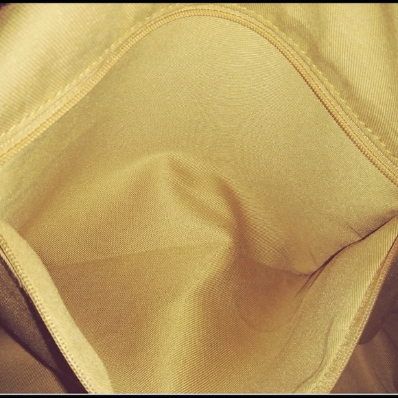 Bag - Picture 5 of 7